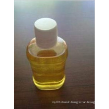 Guaranteed Quality Purity Grape Seed Oil with Competitive Price